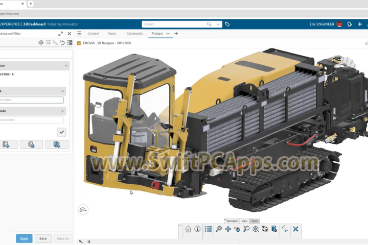 Sklad 2026 v0.2.0 [Latest Software]
