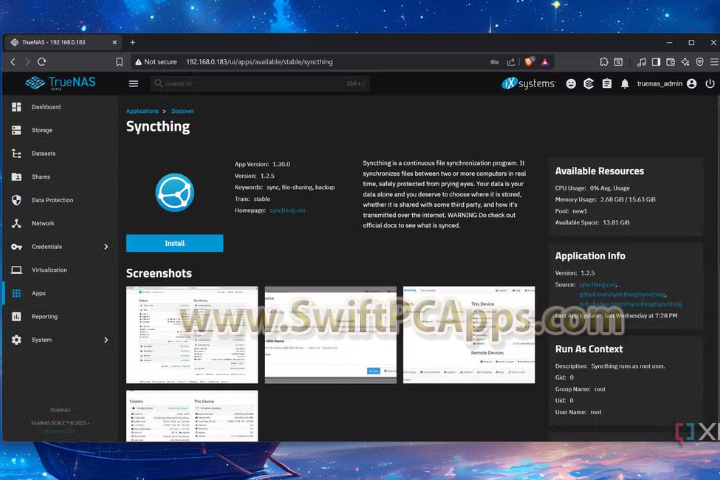 Sync for Windows 2026 v5.0.30 [Latest Software]