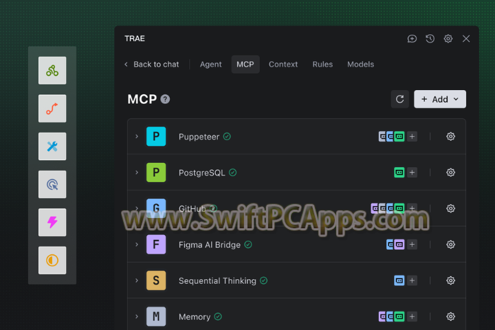 Trae 2026 v2.3.12786 [Latest Software]