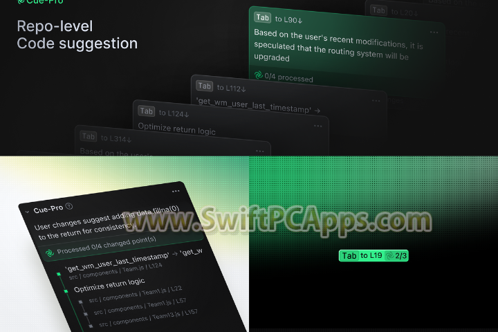 Trae 2026 v2.3.12786 [Latest Software]