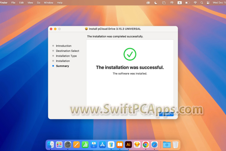 pCloud Drive 2026 v5.0.16 [Latest Software]