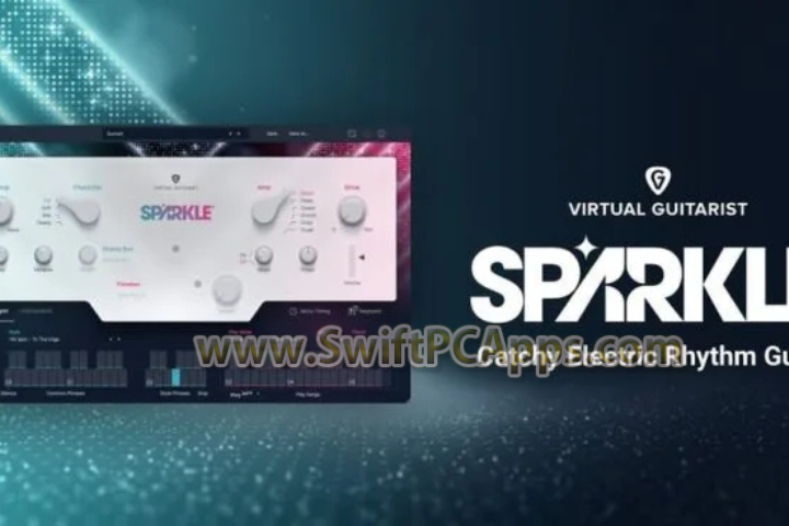 sparkle 2026 v2.14.1 [Latest Software]