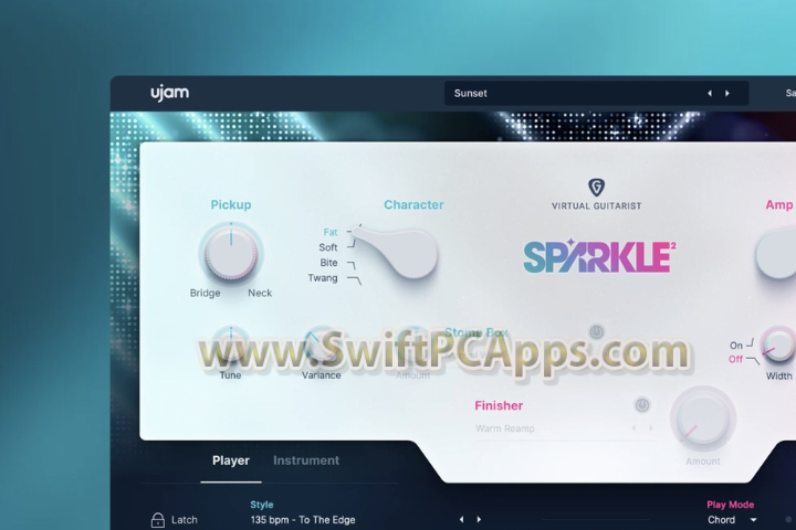 sparkle 2026 v2.14.1 [Latest Software]