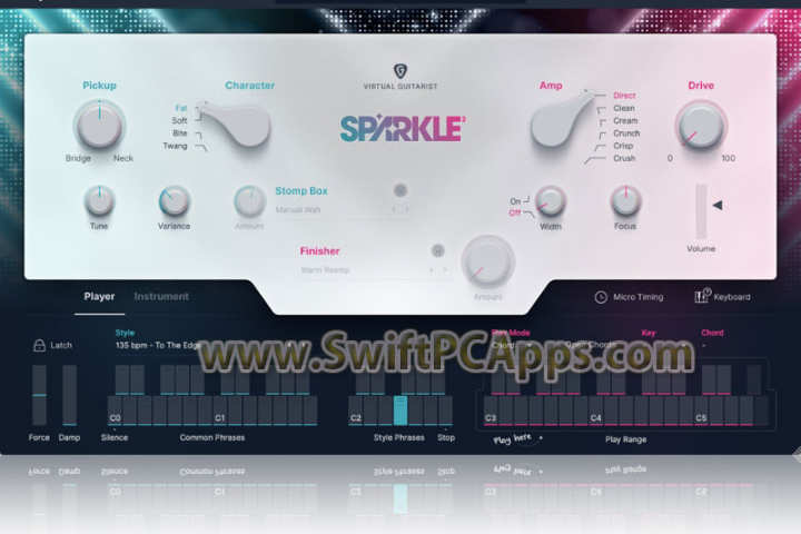 sparkle 2026 v2.14.1 [Latest Software]