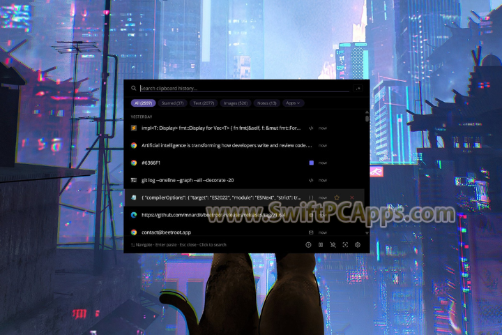 Beetroot 2026 v1.5.1 [Latest Software]