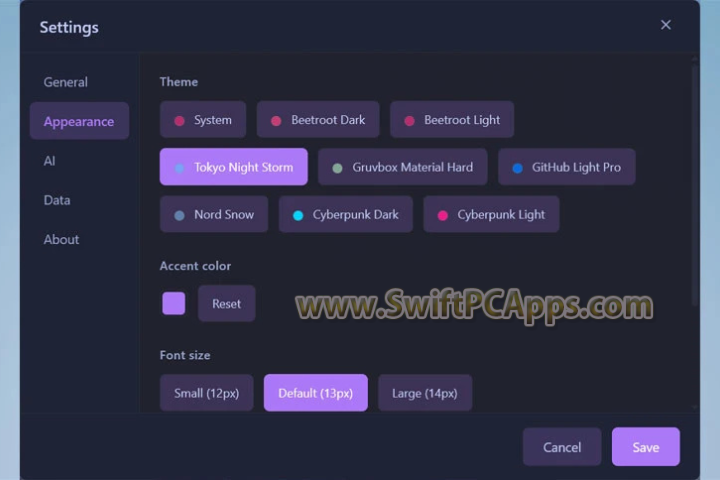 Beetroot 2026 v1.5.1 [Latest Software]