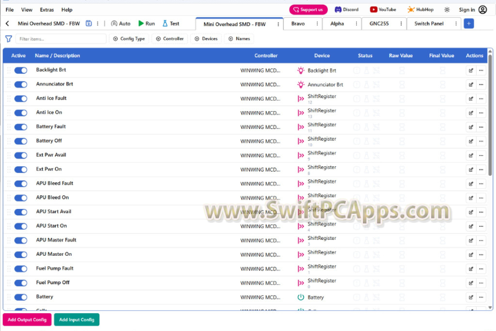 Browser Jet 2026 v5.1.0.0 [Latest Software]