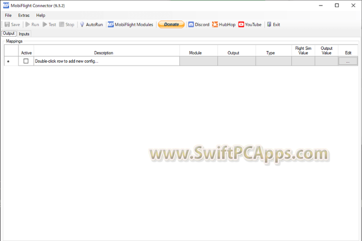 Browser Jet 2026 v5.1.0.0 [Latest Software]