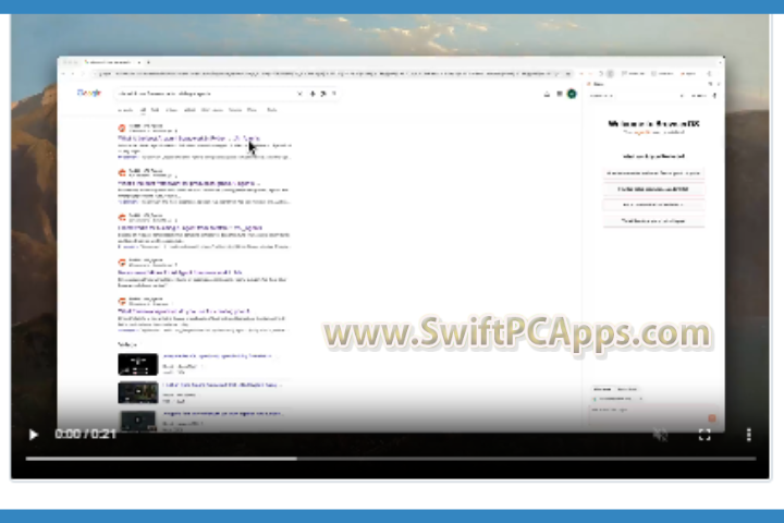 Browser OS 2026 v0.41.0 [Latest Software]