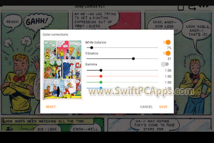 CDisplay Ex 2026 v1.10.33 [Latest Software]