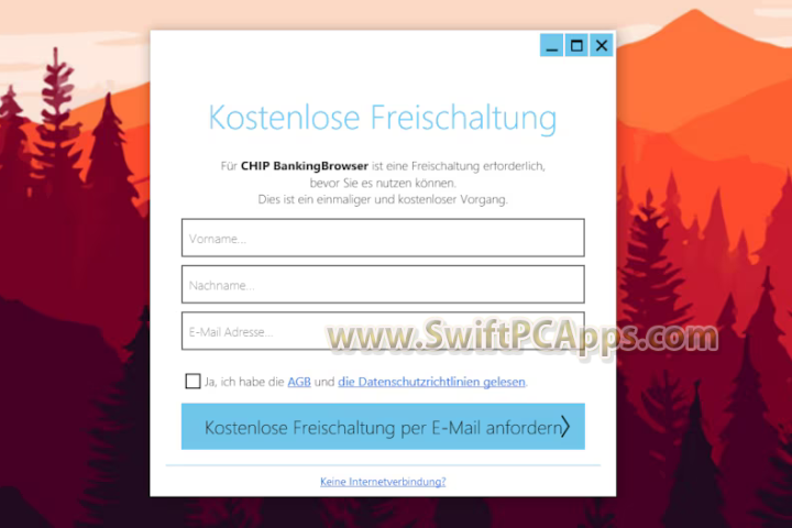Chip BankingBrowser 2026 v8.0.64307 [Latest Software]