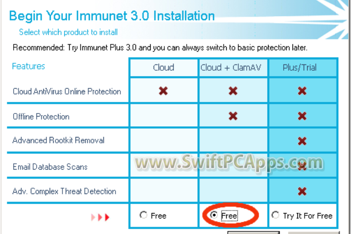 Clam AV 2026 v1.5.2 [Latest Software]