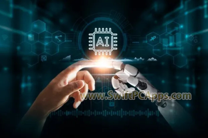 Claude AI 2026 v1.0 [Latest Software]