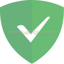 Adguard 2025 v7.22.2 [Latest Software]