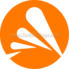 Avast Antivirus Free 2025 v25.10.10528 [Latest Software]
