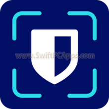 Bitwarden 2025 v2025.11.1 [Latest Software]