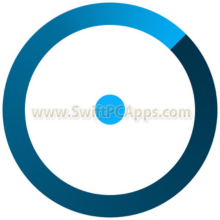 Cairo Desktop 2025 v0.4.434 [Latest Software]