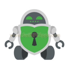 Cryptomator 2025 v1.18.0 [Latest Software]