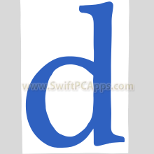 Duet Display 2025 v4.0.93 [Latest Software]