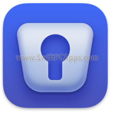 Enpass Password Manager 2025 v6.11.16 [Latest Software]