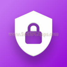 Ente Auth 2025 v4.4.10 [Latest Software]