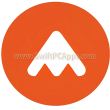 FBackup 2025 v9.9.994 [Latest Software]