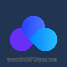 Folder Sync 2025 v2.8.1 [Latest Software]