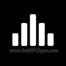 FxSound 2025 v1.2.3 [Latest Software]