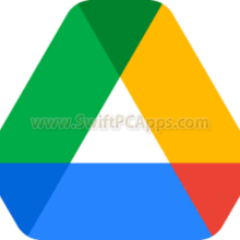 Google Drive 2025 v117.0.0 [Latest Software]