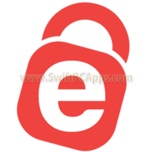 IDrive 2025 v7.0.0.54 [Latest Software]