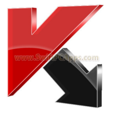 Kaspersky Virus Removal Tool 2025 v20.0.14.0 [Latest Software]