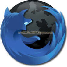 Water fox Setup 2025 v6.6.4 [Latest Software]
