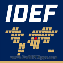 iDefender 2025 v5.2.0 [Latest Software]