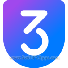 3u Air Player v6.0.2 [Latest Software]