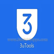 3u Tools v9.0.088 [Latest Software]