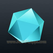 Acreom 2025 v1.20.4 [Latest Software]