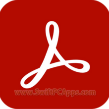 Adobe Acrobat Reader DC v2025.001.20937 [Latest Software]