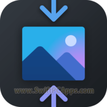 Ashampoo Image Compressor v1.0.2 [Latest Software]