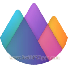 Bildhuus Aspect v1.0.0.39 [Latest Software]