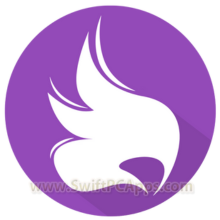 Caesium Image Compressor v2.8.5 [Latest Software]