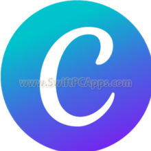 Canva for Windows v1.119.0 [Latest Software]