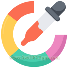 Color Catcher v4.6 [Latest Software]