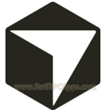 Cursor AI 2025 v2.0.77 [Latest Software]