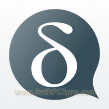 Delta Chat v2.25.3 [Latest Software]