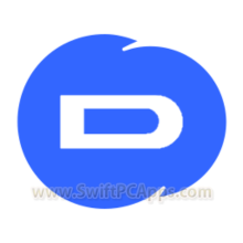 Drivers Cloud 2025 v12.0.34.0 latest version