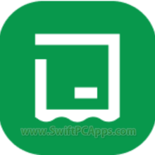 Frappe Books v0.36.0 [Latest Software]