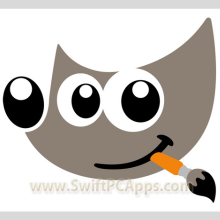 GIMP v3.2.0 [Latest Software]