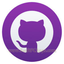 GitHub Desktop 2025 v3.5.4 [Latest Software]