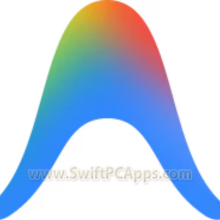 Google Antigravity 2025 v1.11.3 [Latest Software]