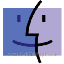 Gramps v6.0.6 [Latest Software]